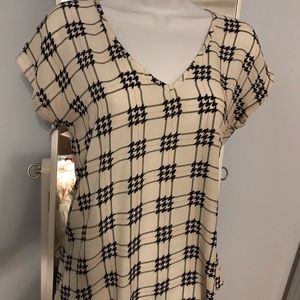 Women’s Shirt